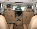 Cadillac Escalade ESV Platinium 2016 - Bán xe Cadillac Escalade ESV Platinium sản xuất 2016, nhập khẩu