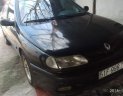 Renault Laguna  MT 1995 - Bán Renault Laguna 1995, máy 1.6, đăng ký lần đầu tiên 1997