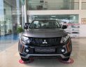 Mitsubishi Triton Athlete 2018 - Bán Mitsubishi Triton Athlete, nhập khẩu Thái Lan, giá tốt, tiết kiệm, vận hành êm ái, liên hệ Mr Hãn: 0796666723