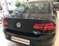 Volkswagen Passat Bluemotion 2018 - Volkswagen Passat Bluemotion nhập 100% Đức, hỗ trợ ngân hàng 80% thủ tục nhanh gọn lẹ