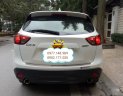 Mazda CX 5 2015 - Bán gấp xe Mazda CX-5 sản xuất 2015