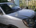 Mitsubishi Jolie 2006 - Cần bán lại xe Mitsubishi Jolie sản xuất năm 2006, màu bạc