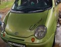 Daewoo Matiz 2009 - Cần bán Daewoo Matiz đời 2009 giá cạnh tranh