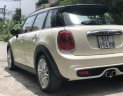 Mini Cooper 2014 - Bán ô tô Mini Cooper sản xuất năm 2014, nhập khẩu