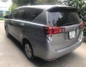 Toyota Innova 2.0E  2017 - Cần bán Toyota Innova 2.0 E đời 2017, 710 triệu