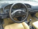 Toyota Corona 1990 - Cần bán Toyota Corona 1990, nhập khẩu chính chủ