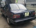 Toyota Corona 1990 - Cần bán Toyota Corona 1990, nhập khẩu chính chủ