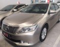 Toyota Camry  2.0E 2013 - Bán xe Toyota Camry 2.0E sản xuất 2013 số tự động