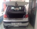 Daewoo Matiz   2000 - Bán xe cũ Daewoo Matiz sản xuất năm 2000