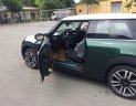 Mini Cooper 2018 - Bán xe MINI Cooper S 3 cửa 2019, màu xanh nhập khẩu nguyên chiếc từ Anh Quốc