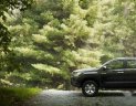 Toyota Hilux 2018 - Cần bán xe Toyota Hilux sản xuất năm 2018, màu đen, xe nhập, 878tr