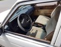 Toyota Camry    1980 - Bán ô tô Toyota Camry đời 1980, màu trắng, xe nhập chính chủ 