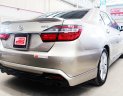 Toyota Camry  2.5Q  2015 - Bán xe Camry 2.5Q SX 2015, giảm giá sâu 30tr cho KH thiện chí