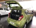 Chevrolet Spark LS 1.2 2018 - Bán xe Chevrolet Spark sản xuất năm 2018, xe nhập