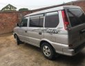 Mitsubishi Jolie   2003 - Cần bán lại xe Mitsubishi Jolie đời 2003, nhập khẩu 