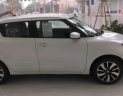 Suzuki Swift LX 2018 - Bán xe Suzuki Swift mới 2018 giá hấp dẫn, Hotline: 0936.581.668