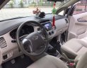 Toyota Innova 2.0E 2015 - Bán Toyota Innova 2.0E sản xuất 2015 chất như nước cất