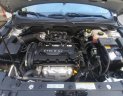 Chevrolet Cruze LT 1.6 MT 2016 - Bán xe Chevrolet Cruze LT 1.6 MT 2016, màu bạc, giá 425tr