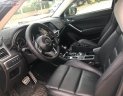 Mazda CX 5 2.5 AT 2WD 2017 - Cần bán Mazda CX 5 2.5 AT 2WD 2017, giá 870tr