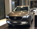 Mazda CX 5   2018 - Bán Mazda CX 5 2018, giá chỉ 872 triệu