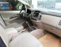 Toyota Innova 2.0E 2014 - Bán Toyota Innova 2.0E 2014, bảo hành chính hãng. LH 0934891515