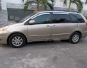 Toyota Sienna   LE  2006 - Cần bán xe Toyota Sienna LE năm sản xuất 2006, xe nhập xe gia đình