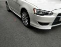 Mitsubishi Lancer 2010 - Bán Mitsubishi Lancer 2.0 sx 2010, số tự động xe nhập khẩu từ Nhật, chính chủ mua từ mới, xe con gái làm công chức sử dụng