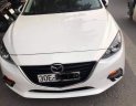 Mazda 3 2017 - Bán Mazda 3 sản xuất năm 2017, màu trắng