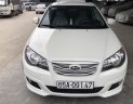 Hyundai Avante 1.6 GDi MT  2014 - Bán Hyundai Avante 1.6 MT đời 2014, giá còn TL, có hỗ trợ trả góp