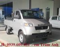 Suzuki Super Carry Pro 2018 - Bán xe Suzuki Pro 750kg, giá tốt