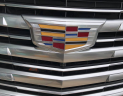Cadillac Escalade 2015 - Cần bán Cadillac Escalade năm sản xuất 2015, nhập khẩu nguyên chiếc