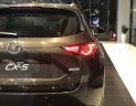 Mazda CX 5   2018 - Bán Mazda CX 5 2018, giá chỉ 872 triệu