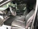 Cadillac Escalade 2015 - Bán xe Cadillac Escalade ESV Platinium 2015 - 6 tỷ 800 triệu