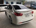 Hyundai Avante 1.6 GDi MT  2014 - Bán Hyundai Avante 1.6 MT đời 2014, giá còn TL, có hỗ trợ trả góp