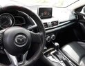 Mazda 3 AT 2016 - Bán Mazda 3 AT đời 2016 giá cạnh tranh