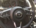 Mazda 3 2018 - Cần bán xe Mazda 3 đời 2018, màu xanh lam