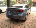 Mazda 3 2017 - Cần bán Mazda 3 năm sản xuất 2017, giá tốt