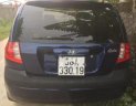 Hyundai Getz 2008 - Bán ô tô Hyundai Getz năm sản xuất 2008, nhập khẩu nguyên chiếc