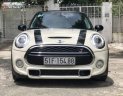 Mini Cooper 2014 - Bán ô tô Mini Cooper sản xuất năm 2014, nhập khẩu