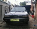 Toyota Corona 1990 - Cần bán Toyota Corona 1990, nhập khẩu chính chủ