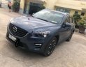 Mazda CX 5 2.5 AT 2WD 2017 - Cần bán Mazda CX 5 2.5 AT 2WD 2017, giá 870tr