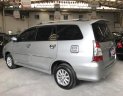 Toyota Innova 2012 - Bán xe Innova G số tự động SX 2012, giảm ngay 30tr cho khách hàng thiện chí mua