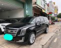 Cadillac Escalade 2015 - Bán xe Cadillac Escalade ESV Platinium 2015 - 6 tỷ 800 triệu