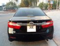 Toyota Camry 2.5Q 2013 - Chính chủ cần bán Camry 2.5Q, sản xuất 2013