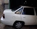 Daewoo Cielo MT 1996 - Bán Daewoo Cielo MT năm sản xuất 1996, màu trắng, xe nhập 