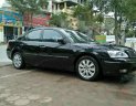 Ford Mondeo   2006 - Cần bán xe Ford Mondeo 2006 số tự động giá cạnh tranh