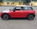 Mini Cooper Cooper S 2018 - Bán xe Mini Cooper S 3 cửa 2019, màu đỏ nhập khẩu nguyên chiếc từ Anh Quốc