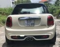 Mini Cooper 2014 - Bán ô tô Mini Cooper sản xuất năm 2014, nhập khẩu