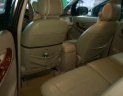 Toyota Innova G 2008 - Bán xe Innova 2008, xe đẹp xem xe tại nhà