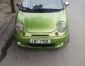 Daewoo Matiz 2003 - Cần bán xe Daewoo Matiz sản xuất năm 2003, nhập khẩu, 55 triệu